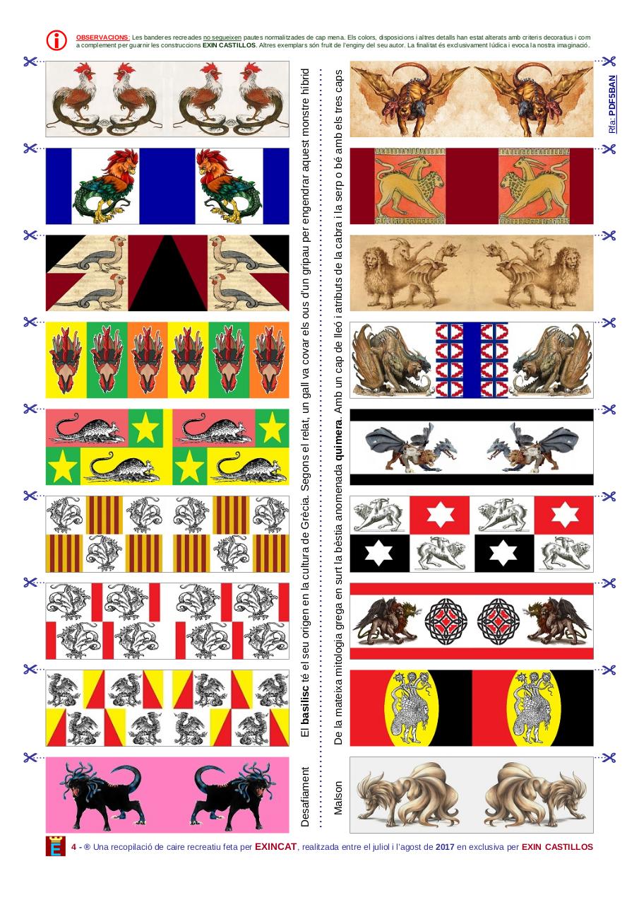 Vista previa del archivo PDF banderes-n-5-mitol-gic-rfa-pdf5ban.pdf