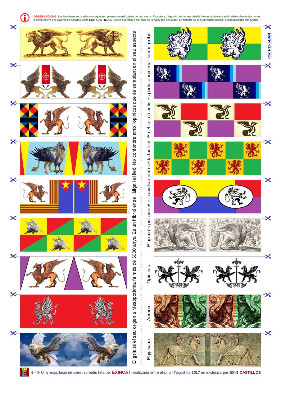 Vista previa del archivo PDF banderes-n-5-mitol-gic-rfa-pdf5ban.pdf