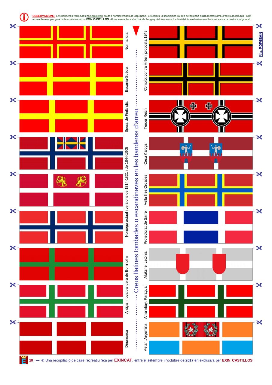 Vista previa del archivo PDF banderes-n-6-creus-rfa-pdf6ban.pdf