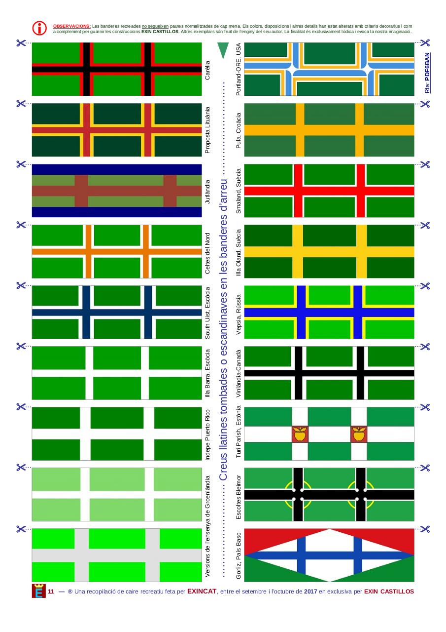 Vista previa del archivo PDF banderes-n-6-creus-rfa-pdf6ban.pdf