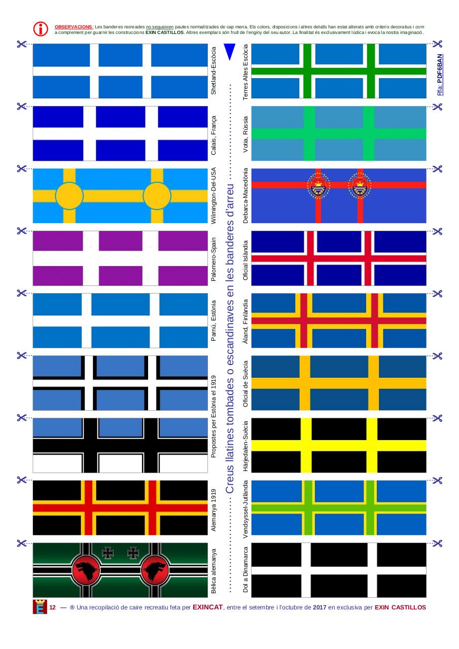 Vista previa del archivo PDF banderes-n-6-creus-rfa-pdf6ban.pdf