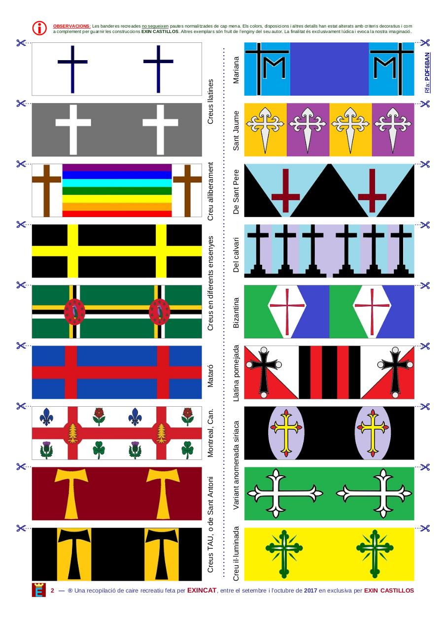 Vista previa del archivo PDF banderes-n-6-creus-rfa-pdf6ban.pdf