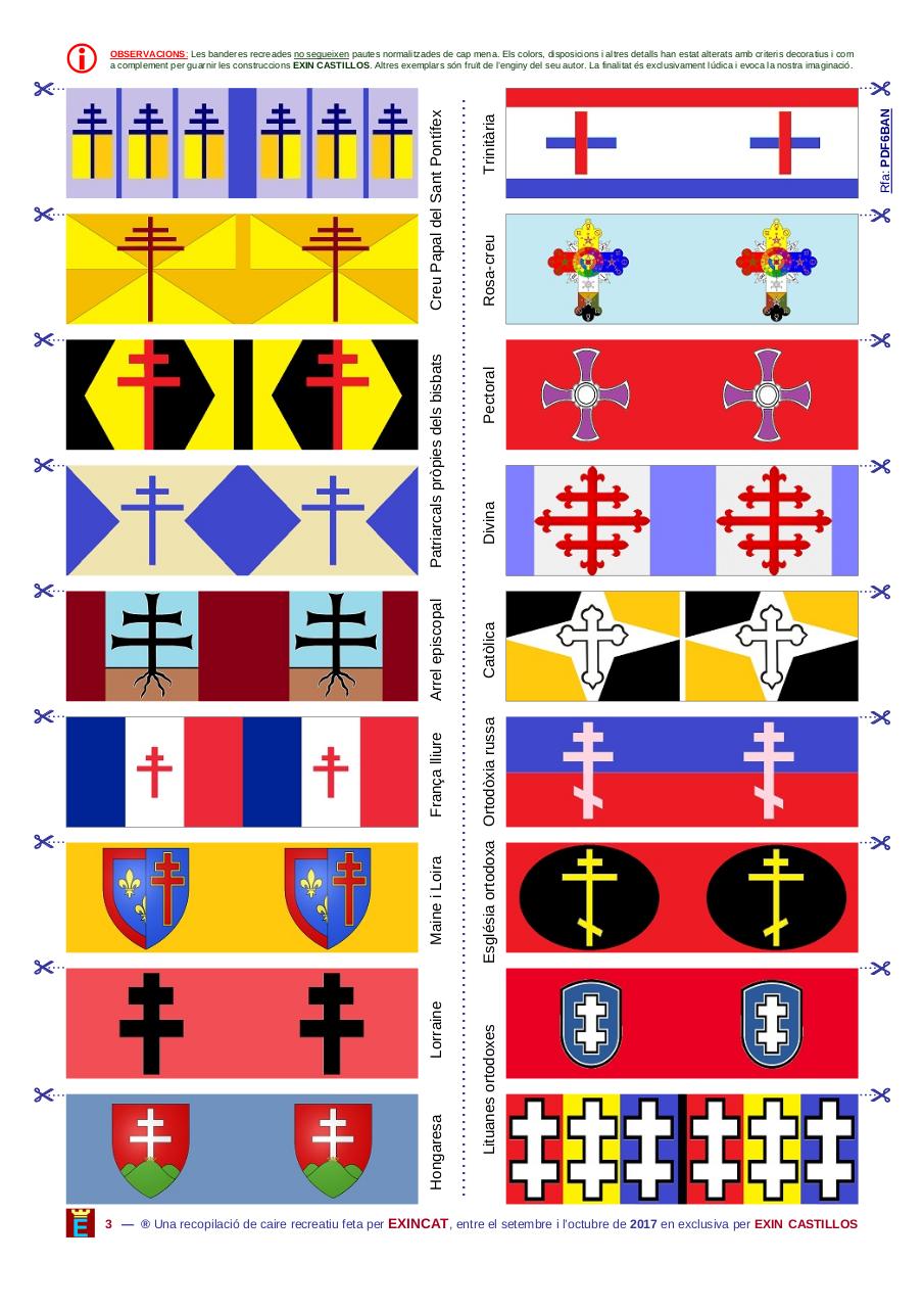 Vista previa del archivo PDF banderes-n-6-creus-rfa-pdf6ban.pdf