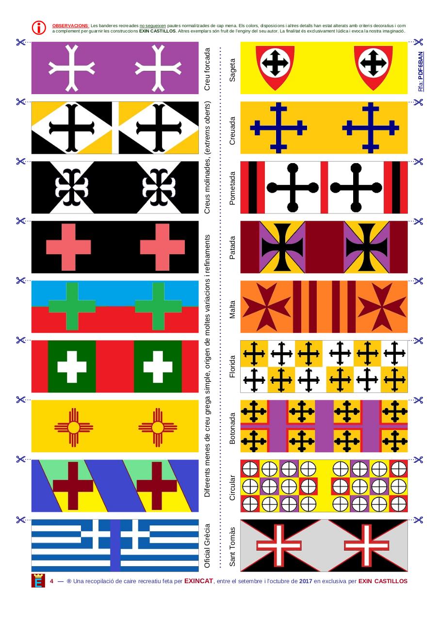 Vista previa del archivo PDF banderes-n-6-creus-rfa-pdf6ban.pdf