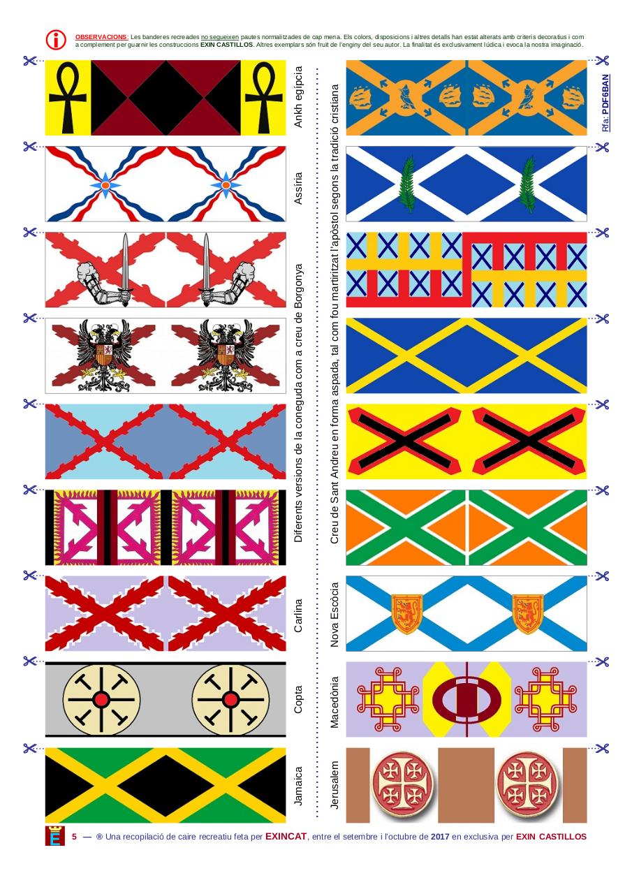 Vista previa del archivo PDF banderes-n-6-creus-rfa-pdf6ban.pdf