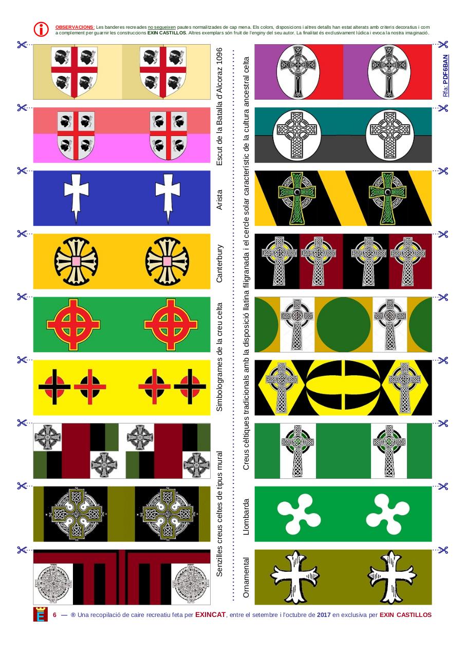 Vista previa del archivo PDF banderes-n-6-creus-rfa-pdf6ban.pdf