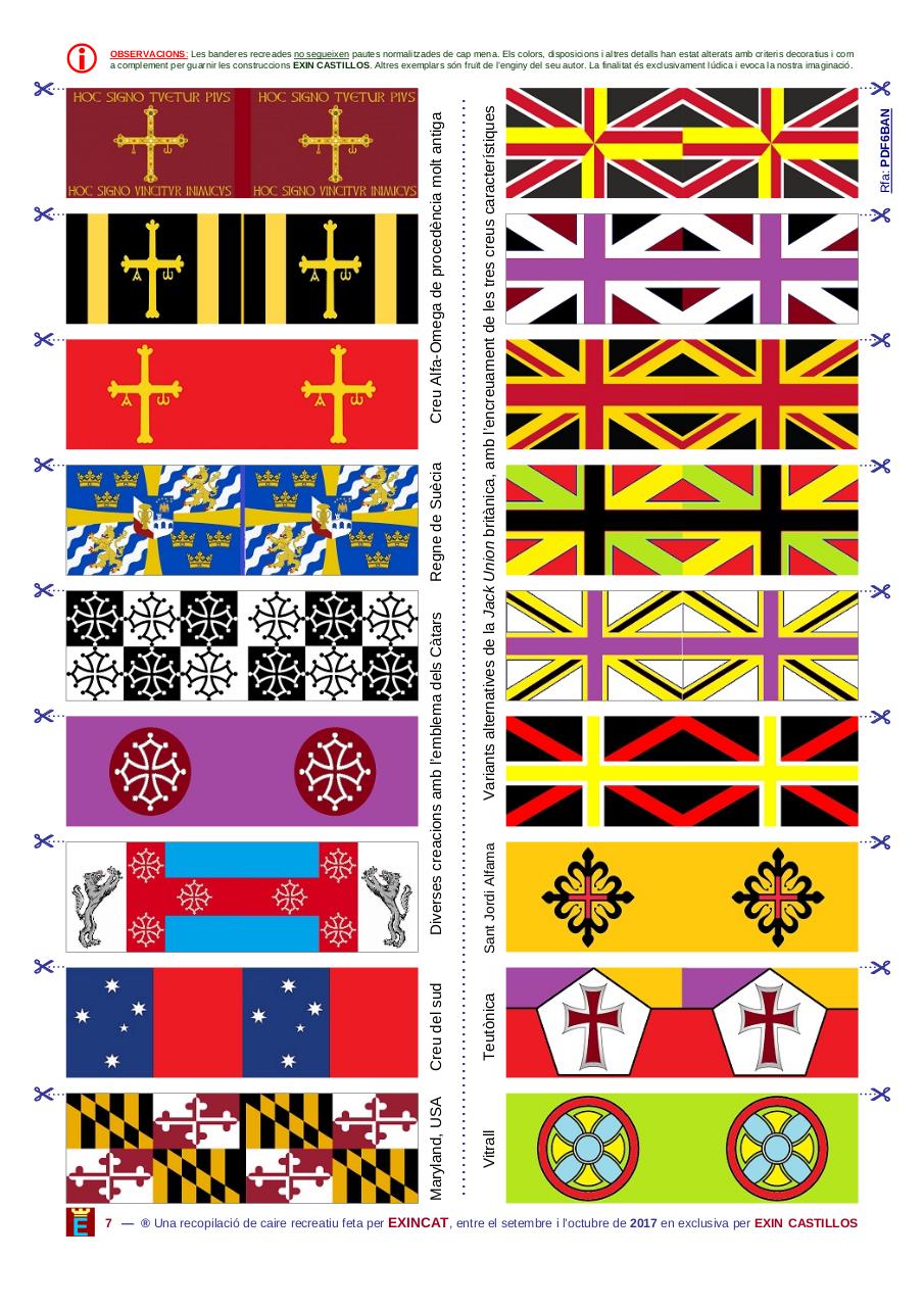Vista previa del archivo PDF banderes-n-6-creus-rfa-pdf6ban.pdf