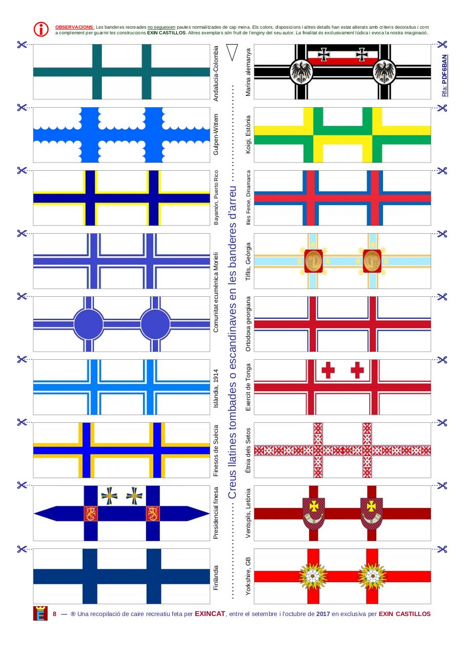 Vista previa del archivo PDF banderes-n-6-creus-rfa-pdf6ban.pdf