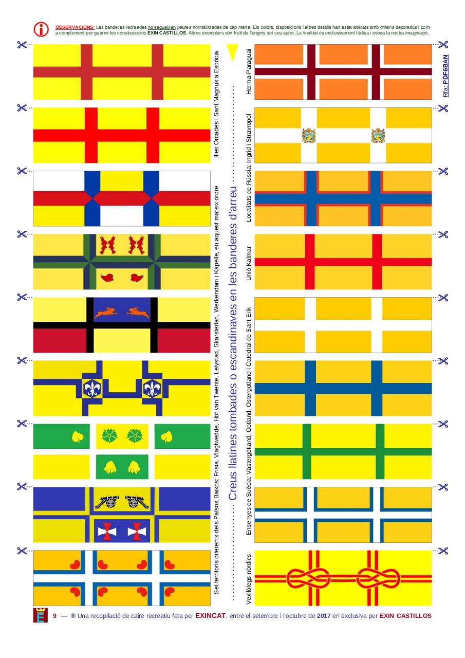 Vista previa del archivo PDF banderes-n-6-creus-rfa-pdf6ban.pdf