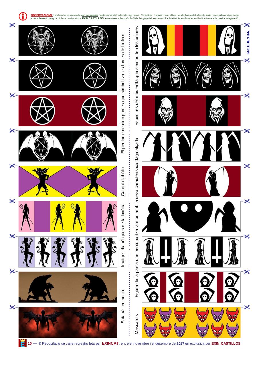 Vista previa del archivo PDF banderes-n-7-simb-lics-rfa-pdf7ban.pdf