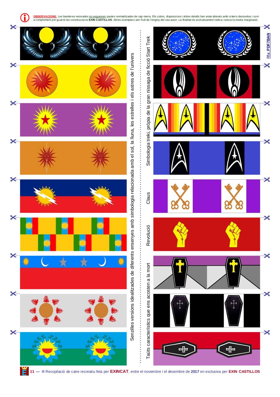 Vista previa del archivo PDF banderes-n-7-simb-lics-rfa-pdf7ban.pdf
