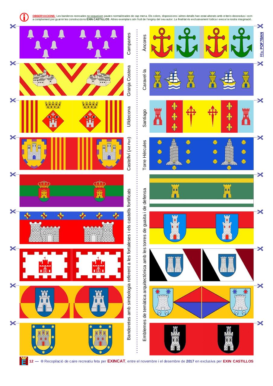 Vista previa del archivo PDF banderes-n-7-simb-lics-rfa-pdf7ban.pdf