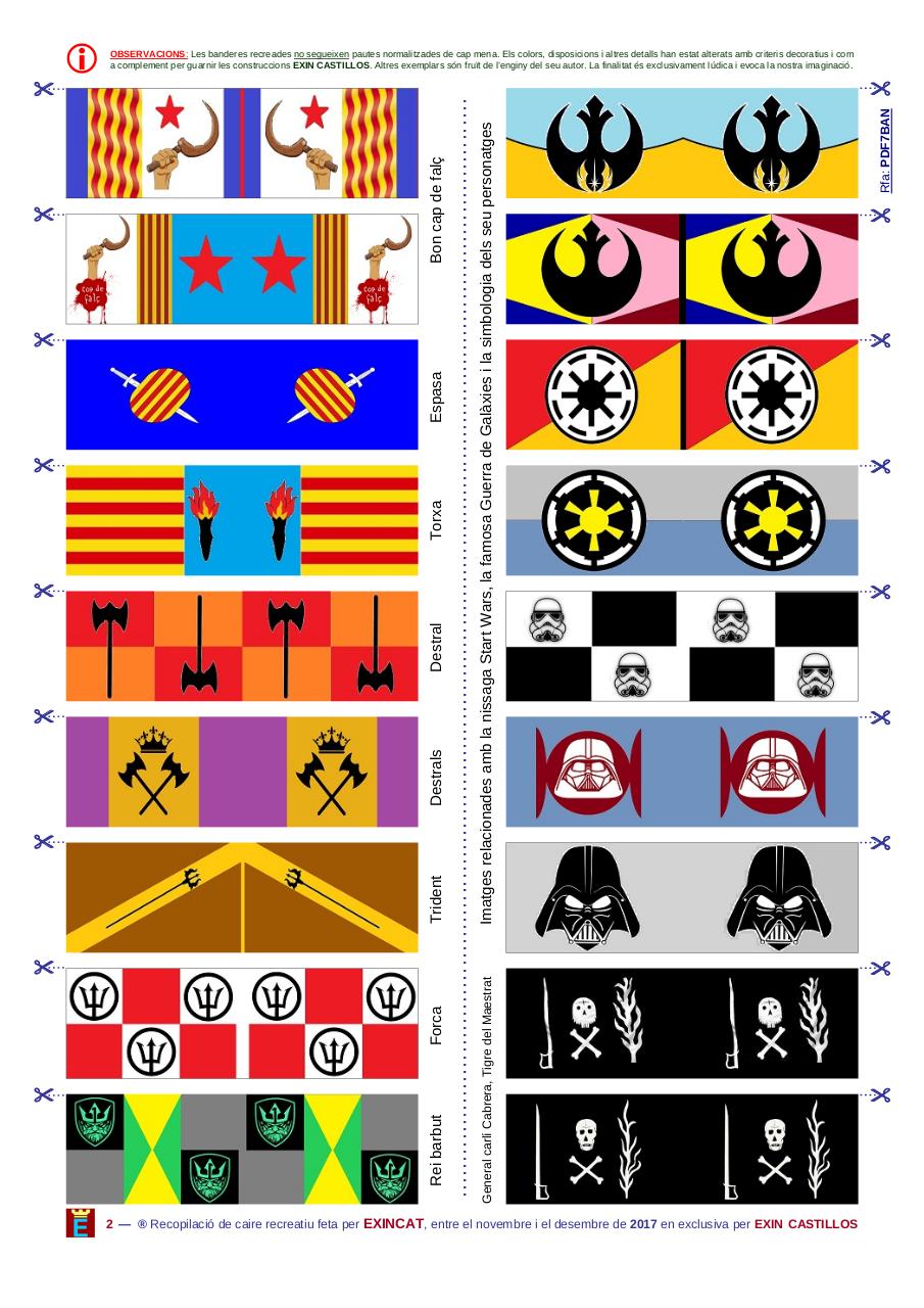 Vista previa del archivo PDF banderes-n-7-simb-lics-rfa-pdf7ban.pdf