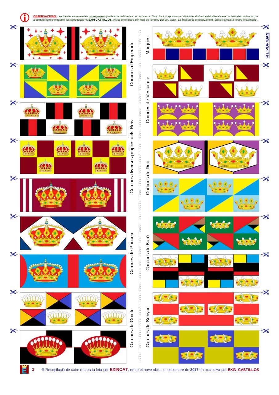 Vista previa del archivo PDF banderes-n-7-simb-lics-rfa-pdf7ban.pdf