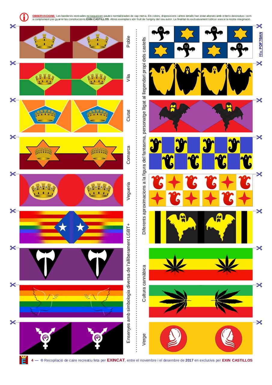 Vista previa del archivo PDF banderes-n-7-simb-lics-rfa-pdf7ban.pdf