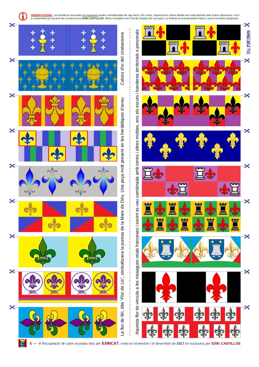 Vista previa del archivo PDF banderes-n-7-simb-lics-rfa-pdf7ban.pdf