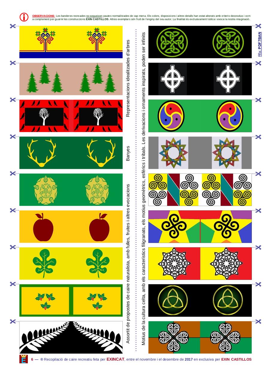 Vista previa del archivo PDF banderes-n-7-simb-lics-rfa-pdf7ban.pdf