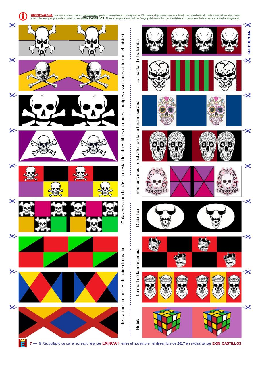 Vista previa del archivo PDF banderes-n-7-simb-lics-rfa-pdf7ban.pdf