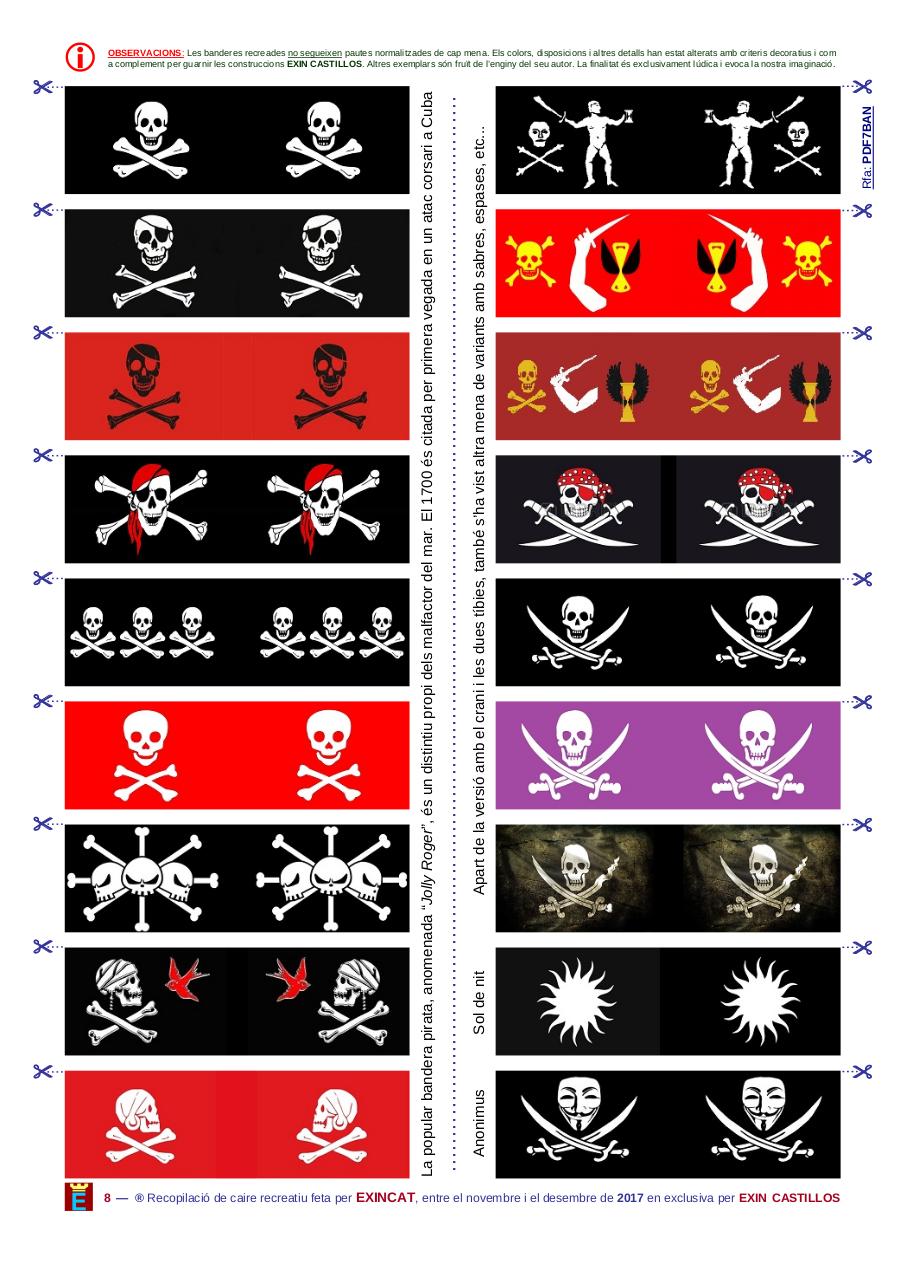 Vista previa del archivo PDF banderes-n-7-simb-lics-rfa-pdf7ban.pdf