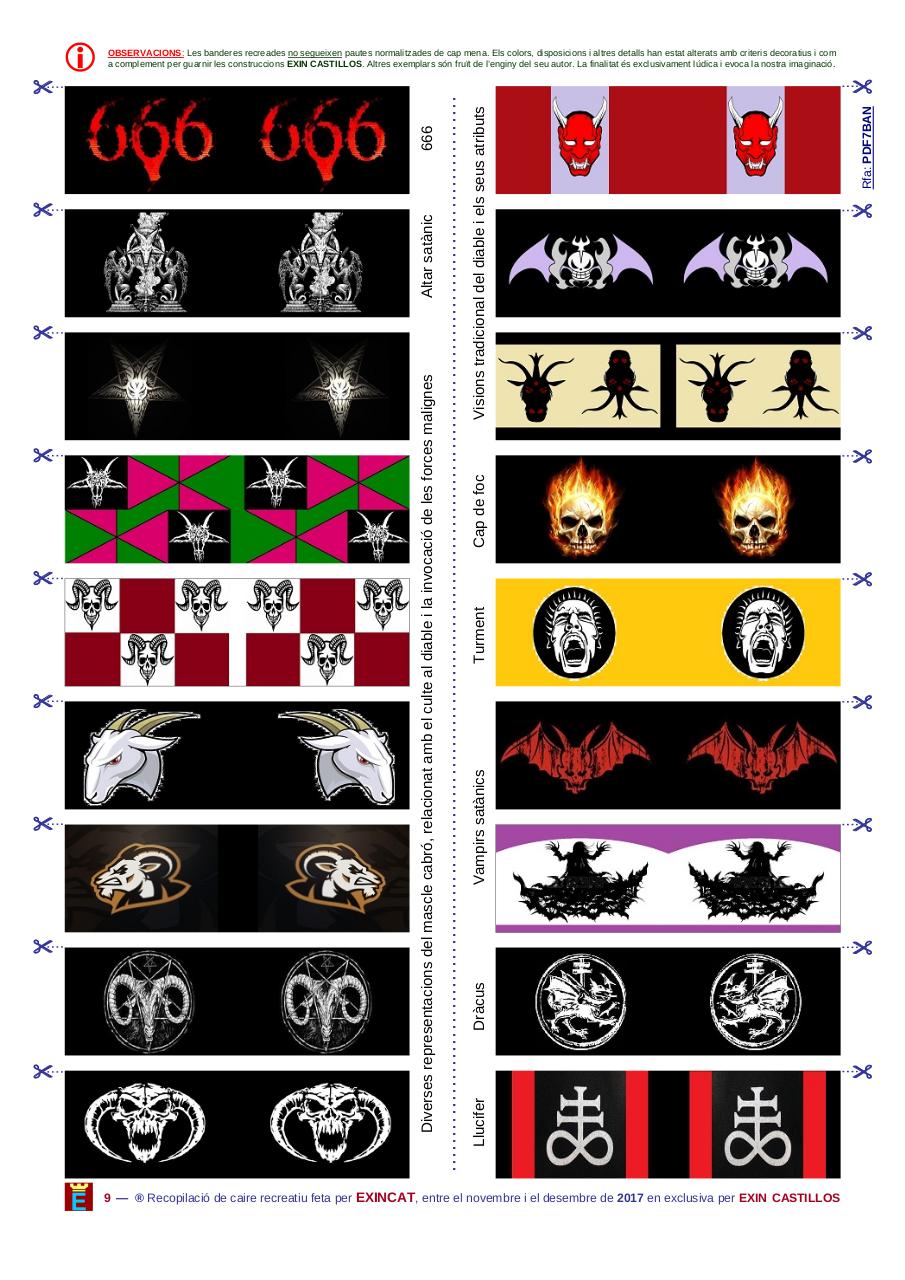 Vista previa del archivo PDF banderes-n-7-simb-lics-rfa-pdf7ban.pdf