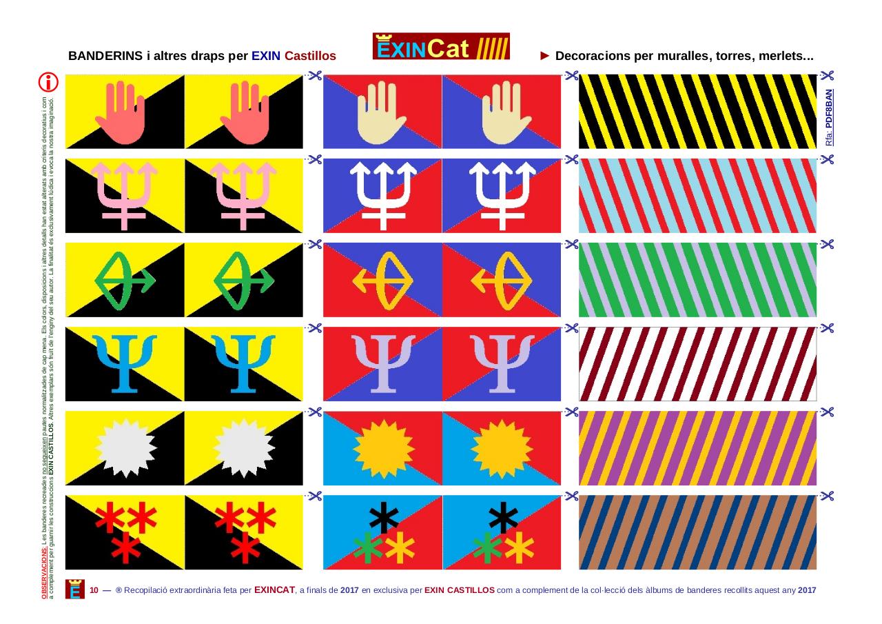 Vista previa del archivo PDF banderes-n-8-medieval-rfa-pdf8ban.pdf