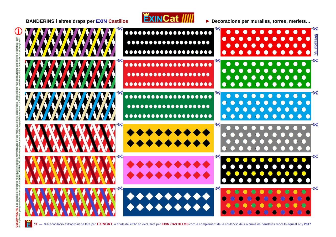 Vista previa del archivo PDF banderes-n-8-medieval-rfa-pdf8ban.pdf