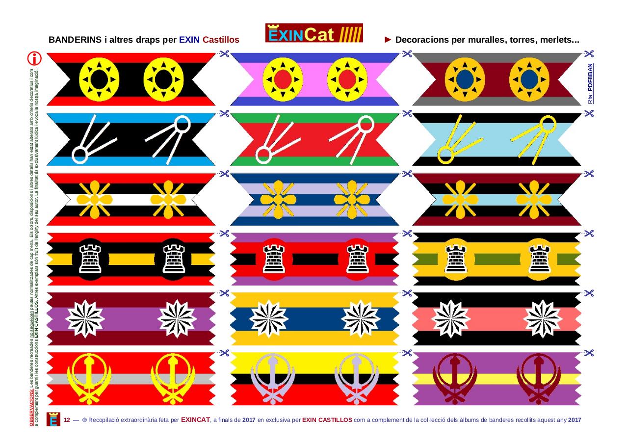 Vista previa del archivo PDF banderes-n-8-medieval-rfa-pdf8ban.pdf