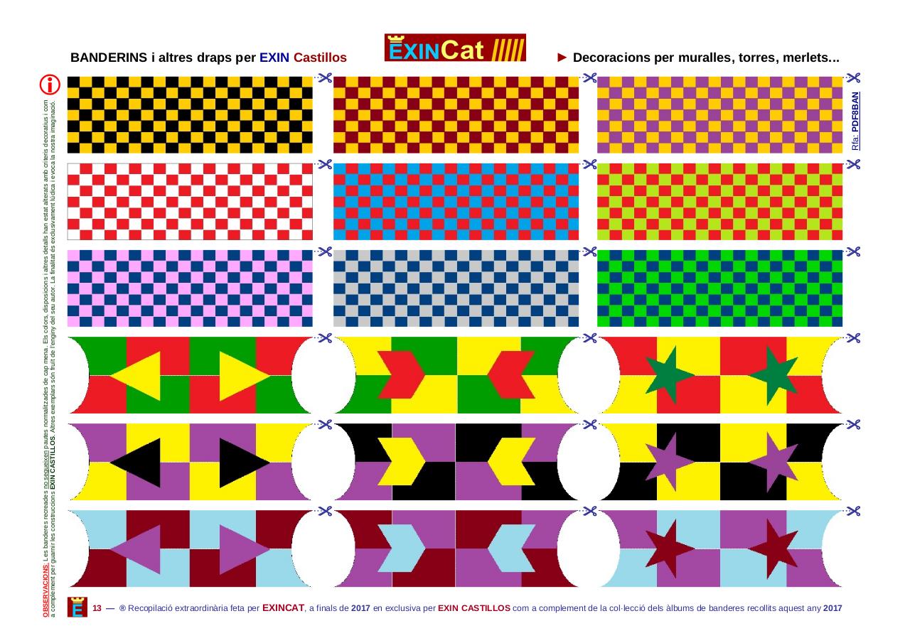 Vista previa del archivo PDF banderes-n-8-medieval-rfa-pdf8ban.pdf