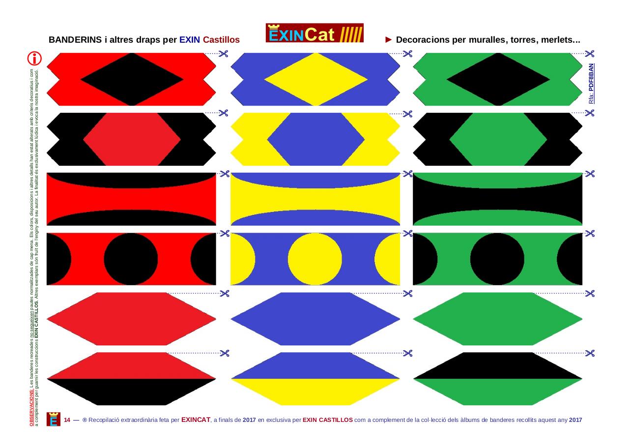 Vista previa del archivo PDF banderes-n-8-medieval-rfa-pdf8ban.pdf