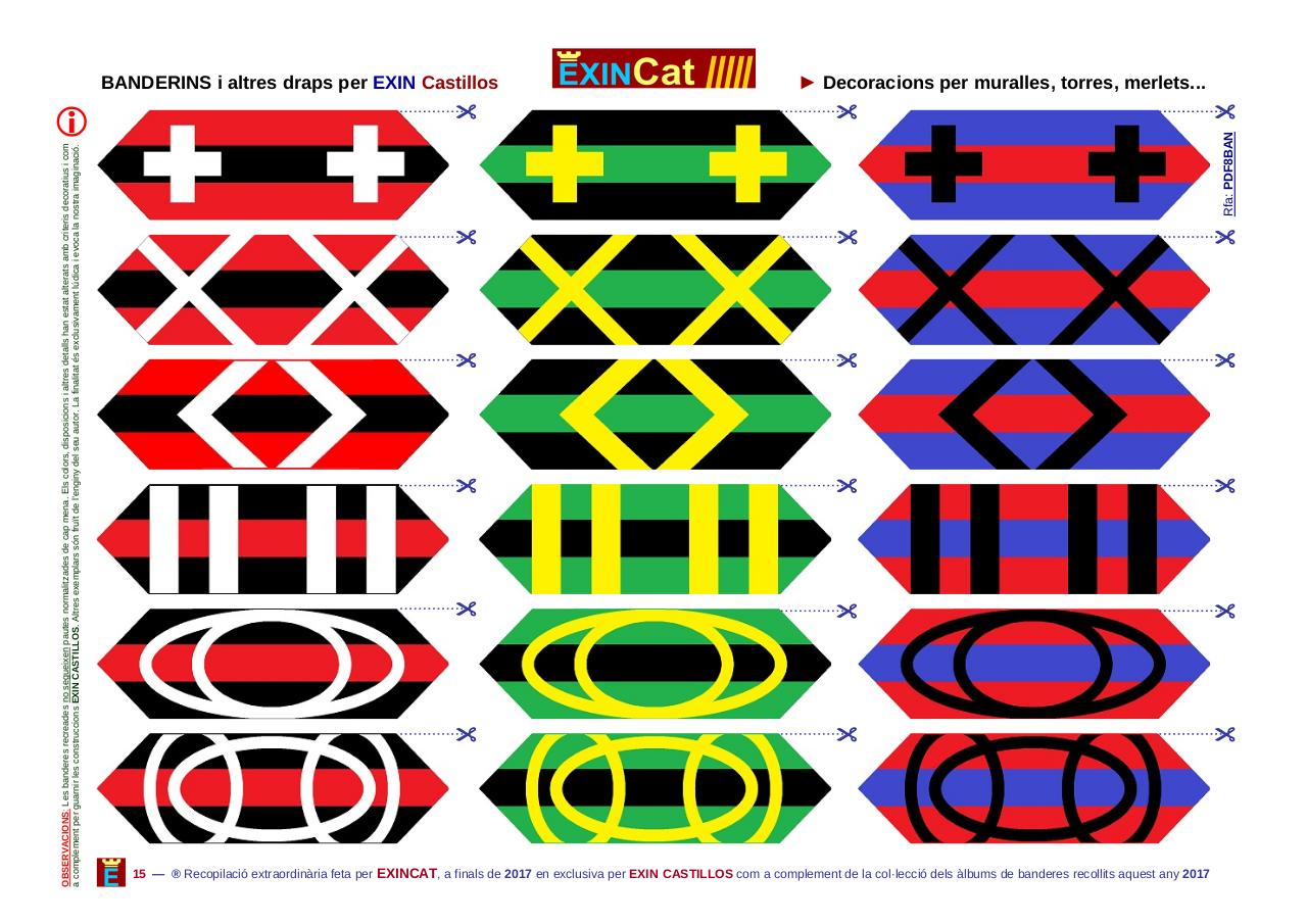 Vista previa del archivo PDF banderes-n-8-medieval-rfa-pdf8ban.pdf