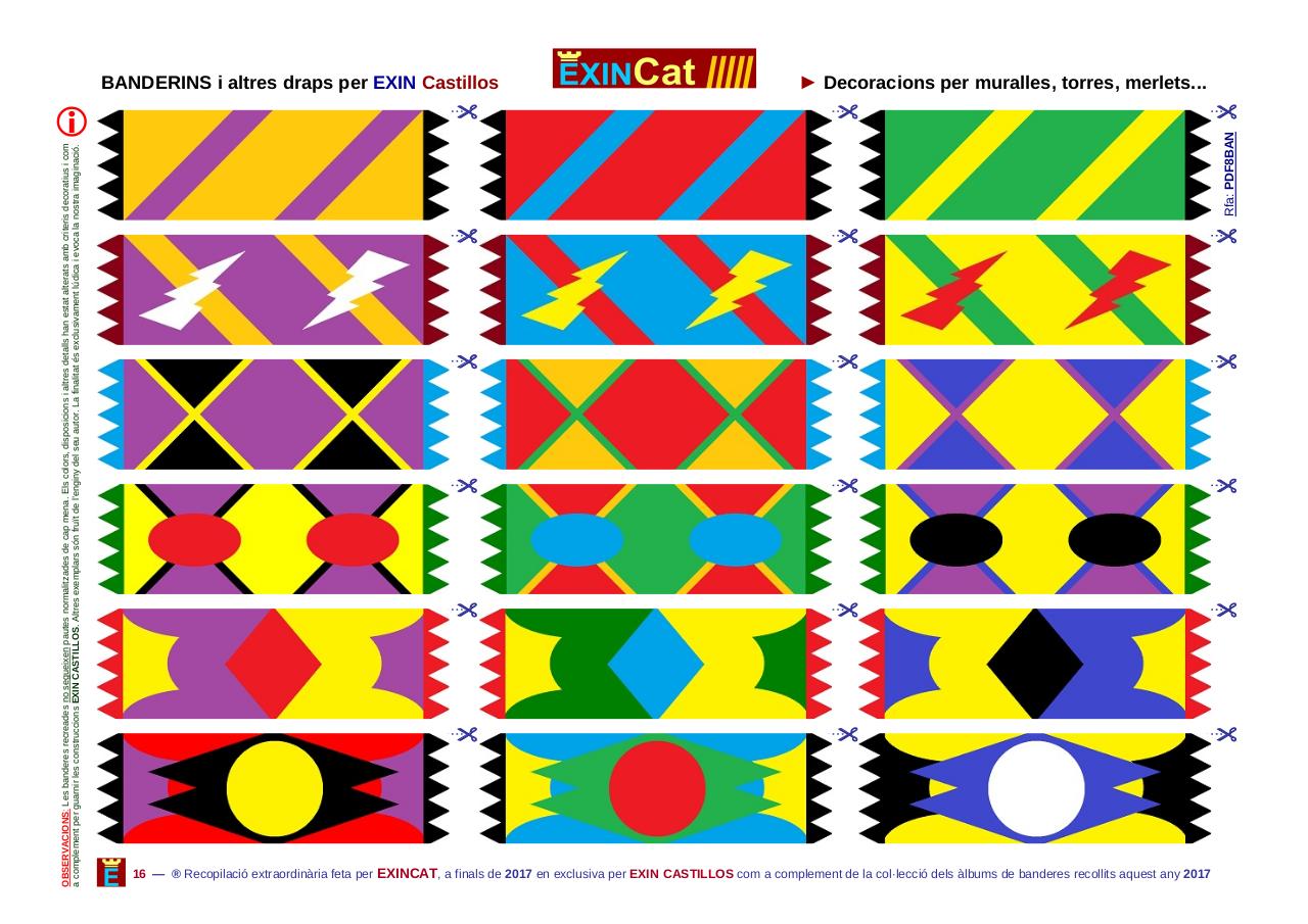 Vista previa del archivo PDF banderes-n-8-medieval-rfa-pdf8ban.pdf