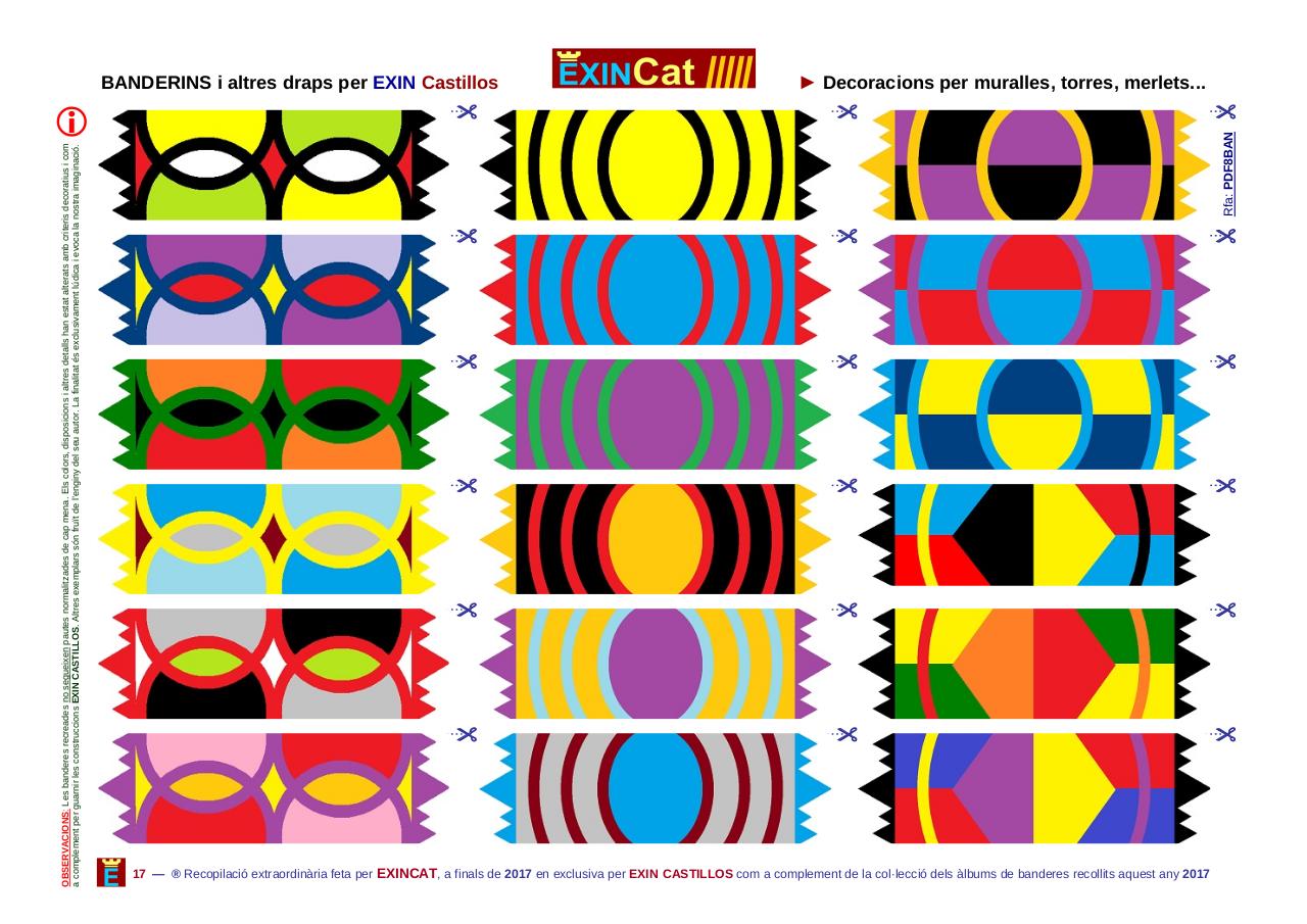 Vista previa del archivo PDF banderes-n-8-medieval-rfa-pdf8ban.pdf