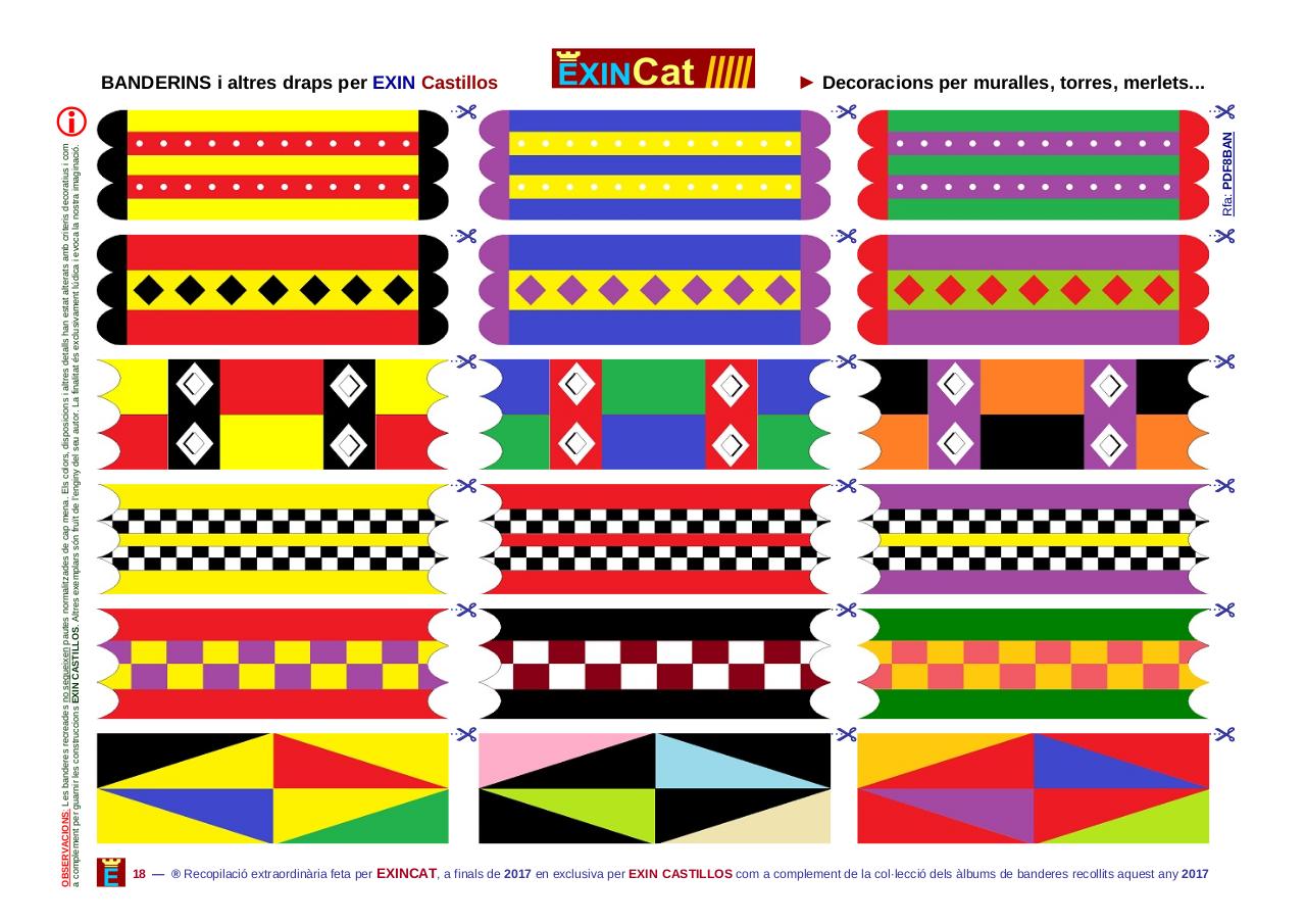 Vista previa del archivo PDF banderes-n-8-medieval-rfa-pdf8ban.pdf