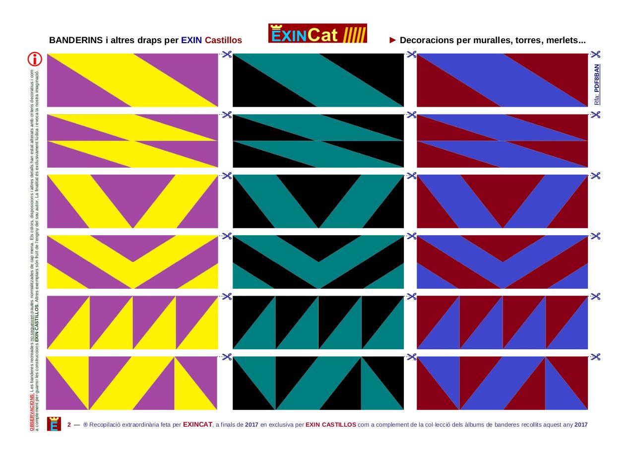 Vista previa del archivo PDF banderes-n-8-medieval-rfa-pdf8ban.pdf