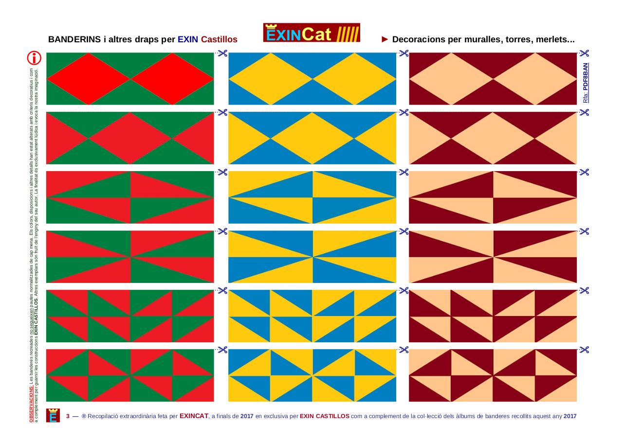 Vista previa del archivo PDF banderes-n-8-medieval-rfa-pdf8ban.pdf