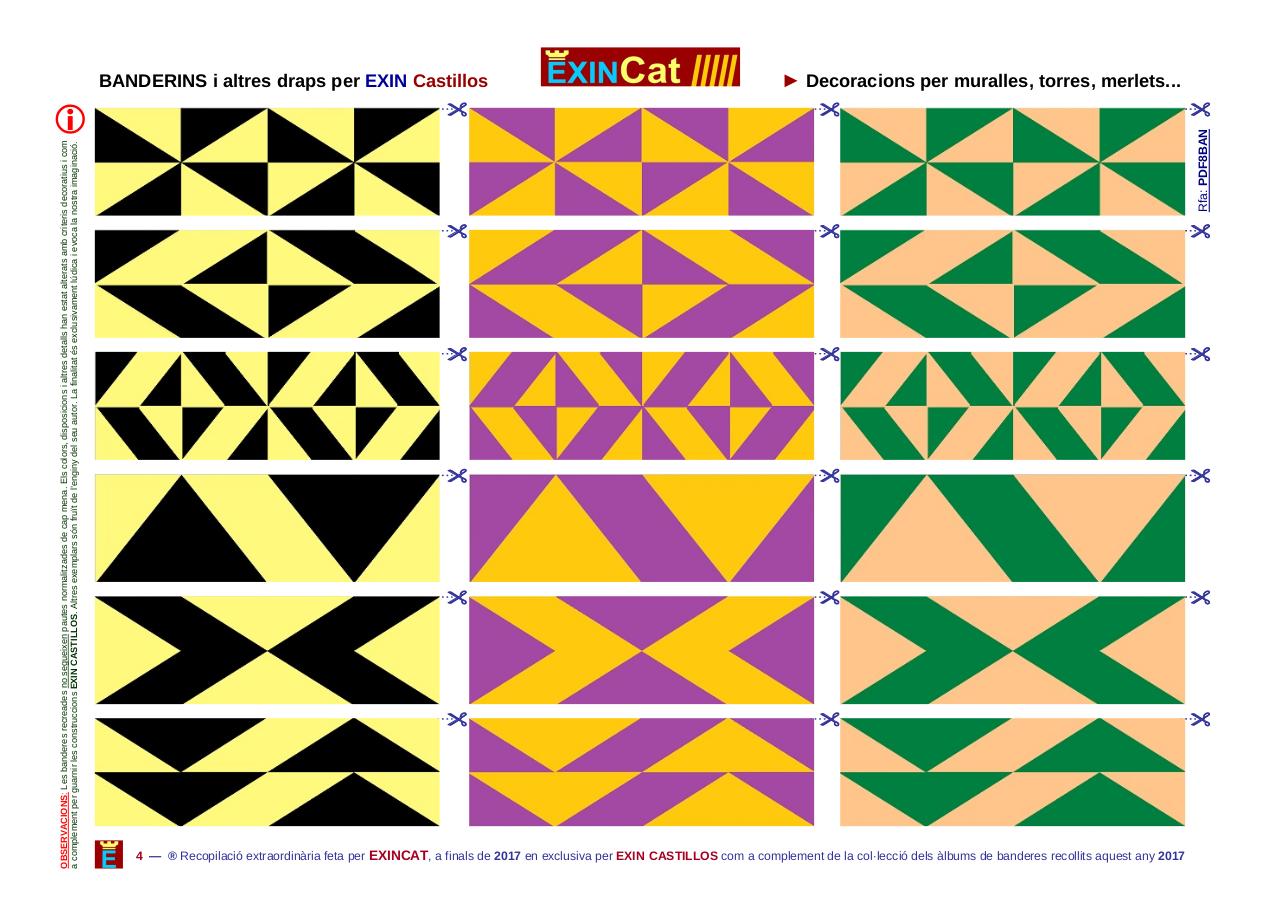 Vista previa del archivo PDF banderes-n-8-medieval-rfa-pdf8ban.pdf
