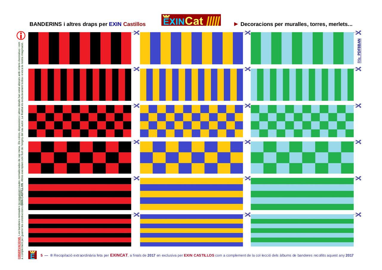 Vista previa del archivo PDF banderes-n-8-medieval-rfa-pdf8ban.pdf