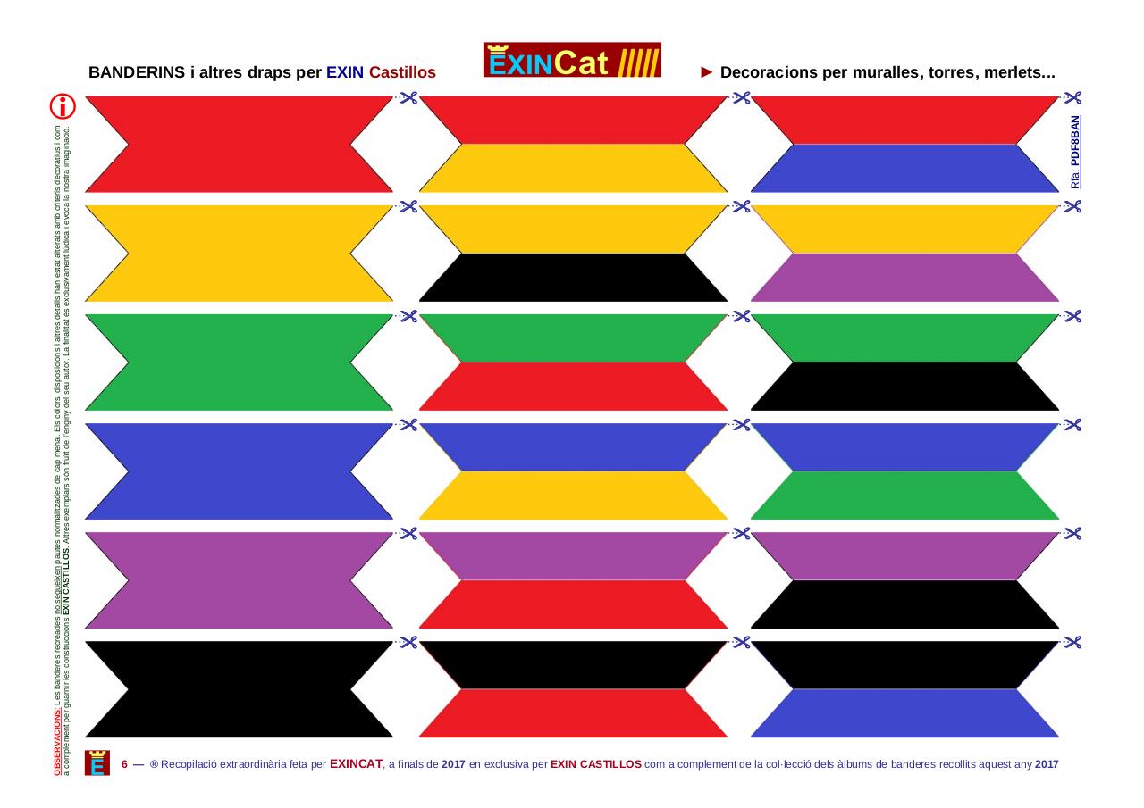 Vista previa del archivo PDF banderes-n-8-medieval-rfa-pdf8ban.pdf