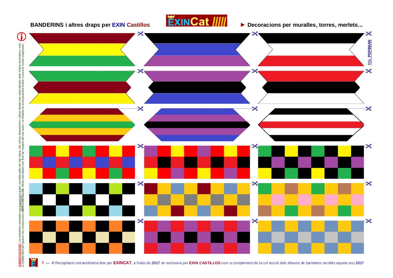 Vista previa del archivo PDF banderes-n-8-medieval-rfa-pdf8ban.pdf