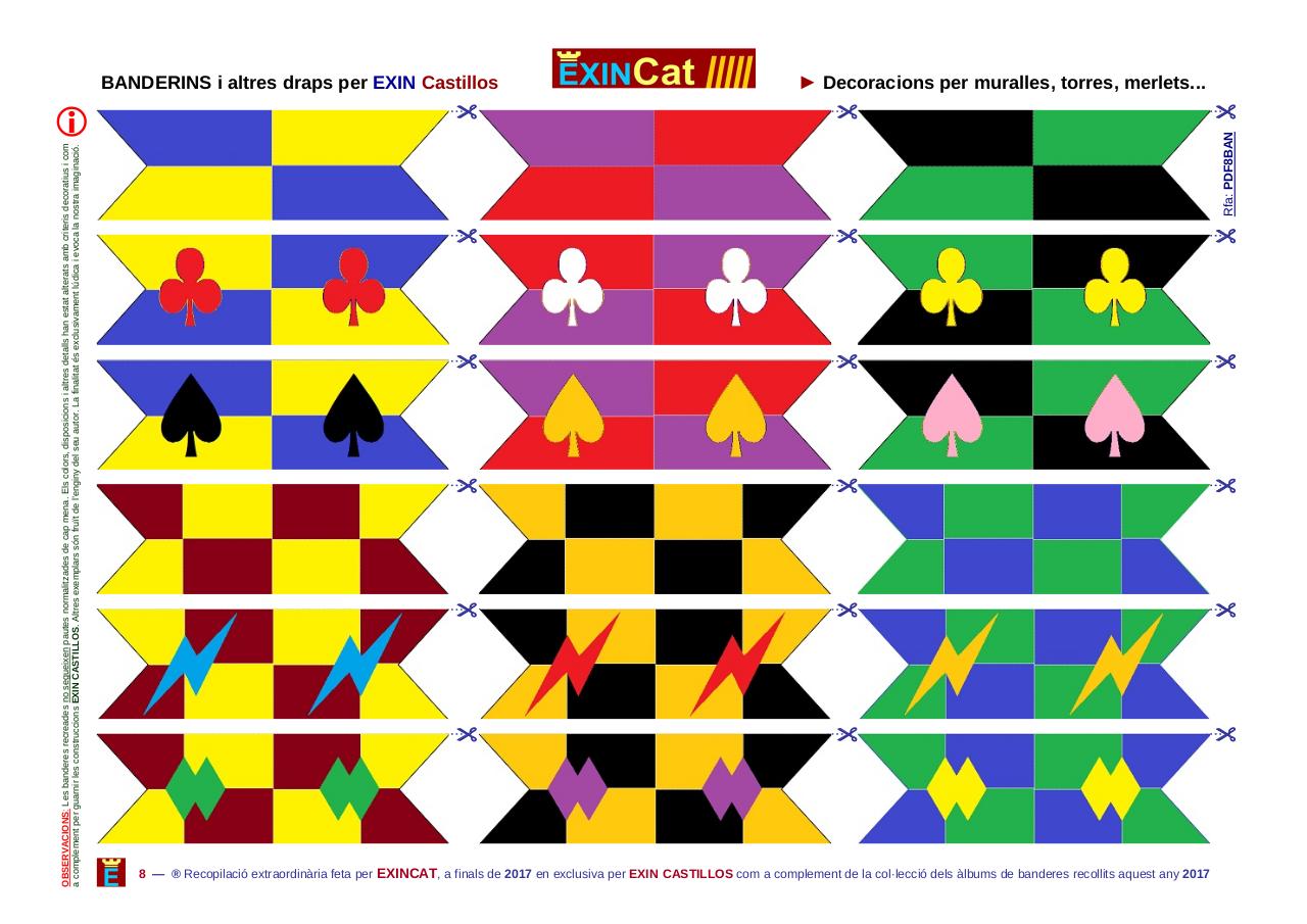 Vista previa del archivo PDF banderes-n-8-medieval-rfa-pdf8ban.pdf