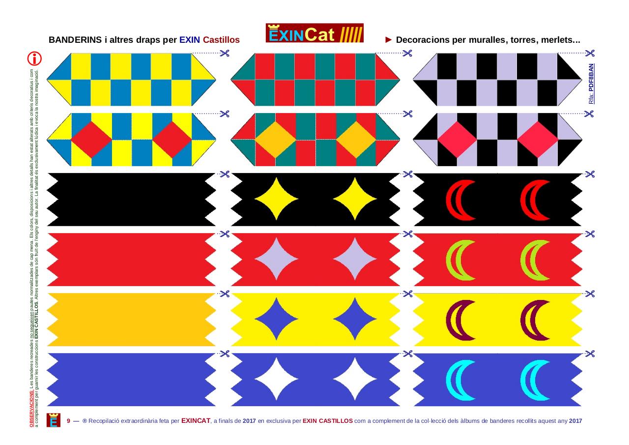 Vista previa del archivo PDF banderes-n-8-medieval-rfa-pdf8ban.pdf