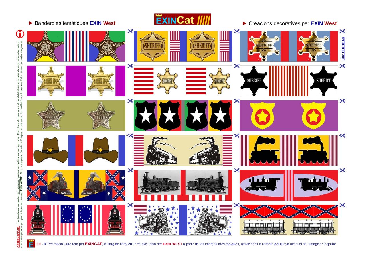 Vista previa del archivo PDF banderes-n-9-western-rfa-pdf9ban.pdf