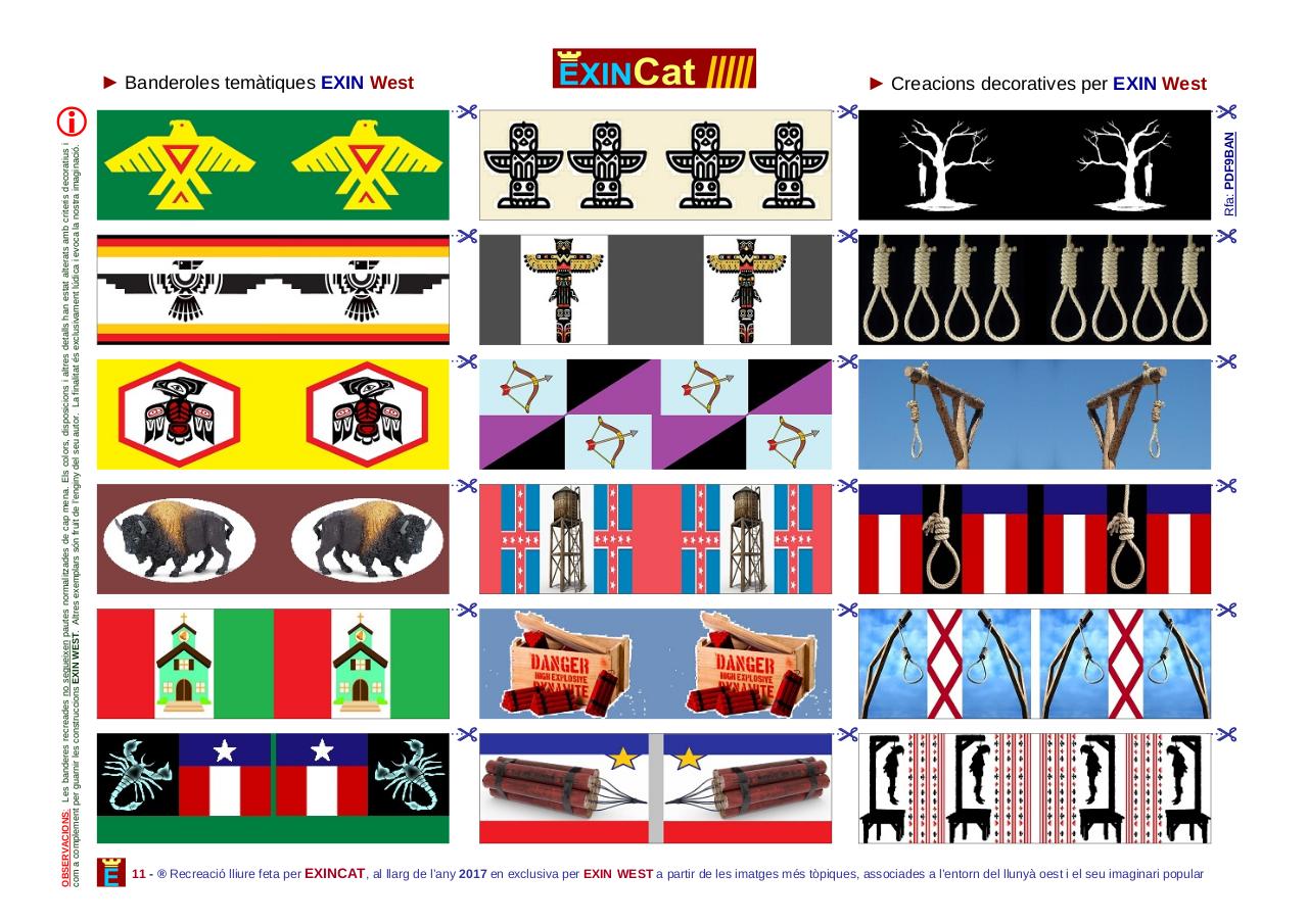 Vista previa del archivo PDF banderes-n-9-western-rfa-pdf9ban.pdf