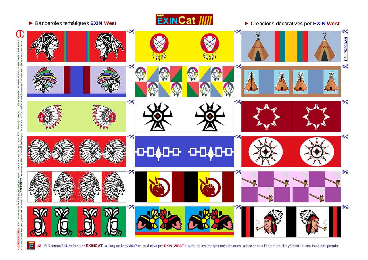 Vista previa del archivo PDF banderes-n-9-western-rfa-pdf9ban.pdf