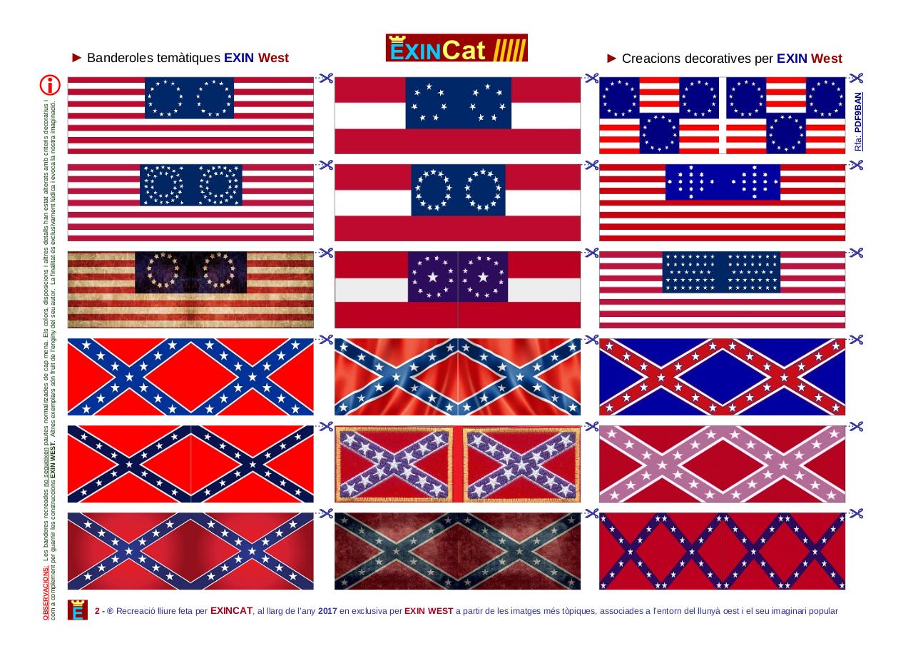 Vista previa del archivo PDF banderes-n-9-western-rfa-pdf9ban.pdf