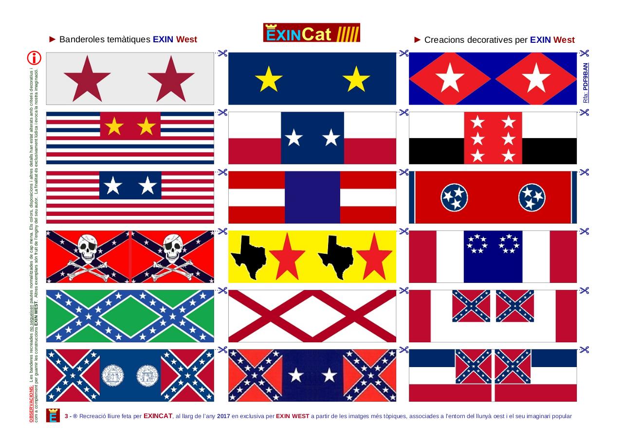 Vista previa del archivo PDF banderes-n-9-western-rfa-pdf9ban.pdf