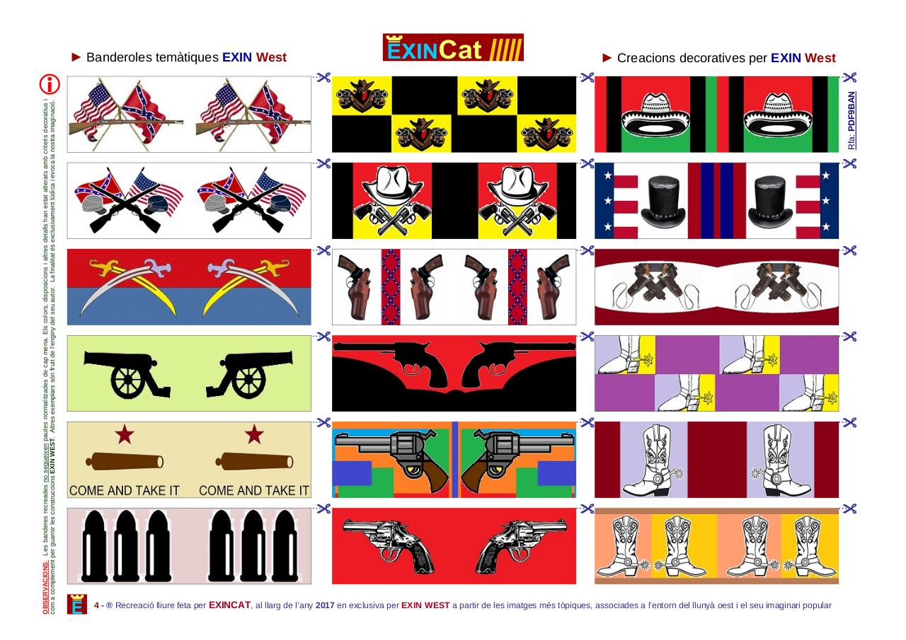 Vista previa del archivo PDF banderes-n-9-western-rfa-pdf9ban.pdf