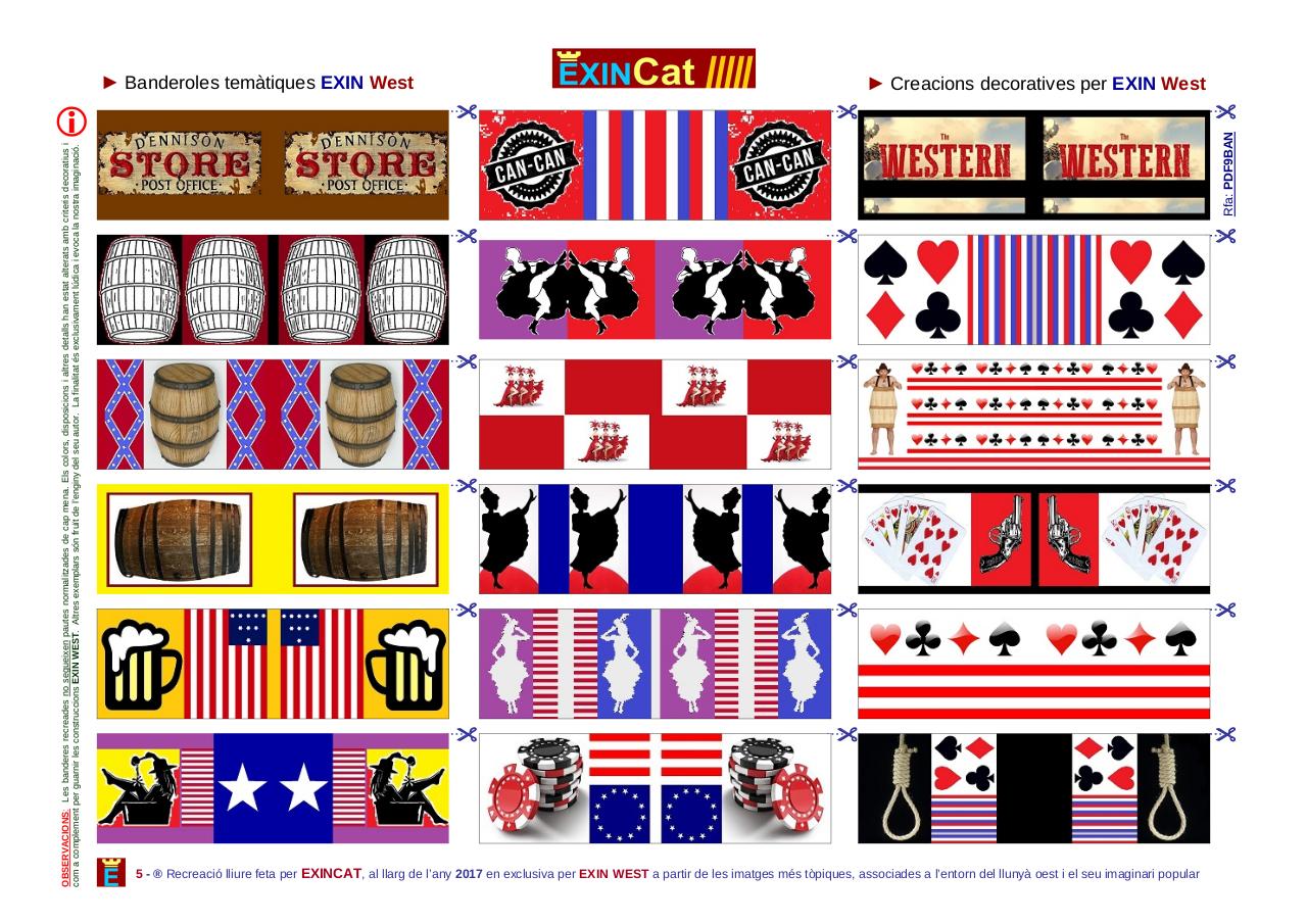 Vista previa del archivo PDF banderes-n-9-western-rfa-pdf9ban.pdf