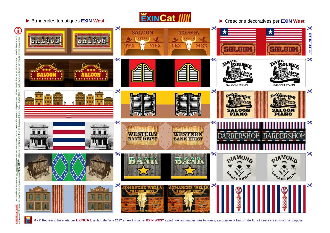 Vista previa del archivo PDF banderes-n-9-western-rfa-pdf9ban.pdf