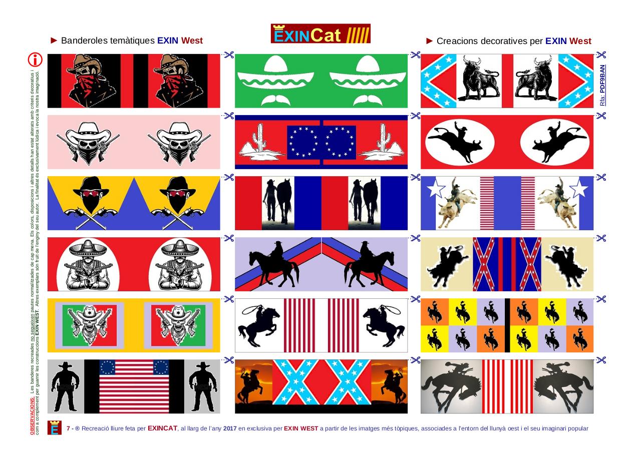 Vista previa del archivo PDF banderes-n-9-western-rfa-pdf9ban.pdf